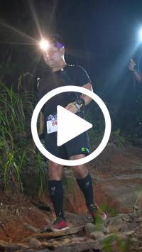 BIB:  <button type="button" onclick="openModal(27648909)" class="btn btn-primary btn-sm float-right" data-toggle="modal" data-target=".modal-high-quality">
                <i class="fa fa-download"></i> Download
                </button>